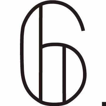 我收的不是“快递”，是笑话