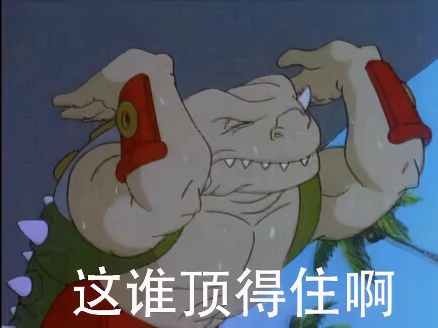 steam游戏发售了多久就会下架,steam今年会下架吗