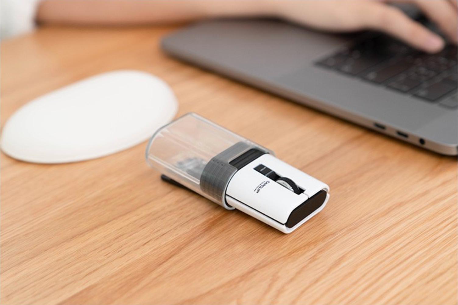 ipadpro值得买吗2017,ipadpro值得买原装键盘吗