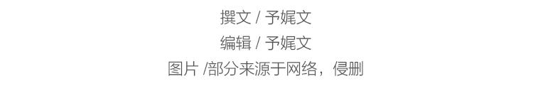 娱乐圈两大演技扛把子不仅都来自于上海这所中学,还是大学校友
