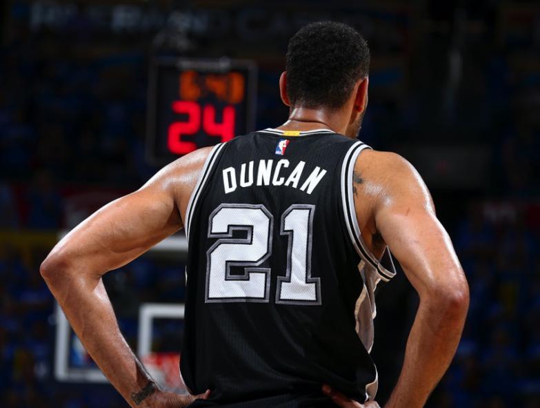 现役nba球衣号码最多的是几号,nba球衣号码代表人物之13号