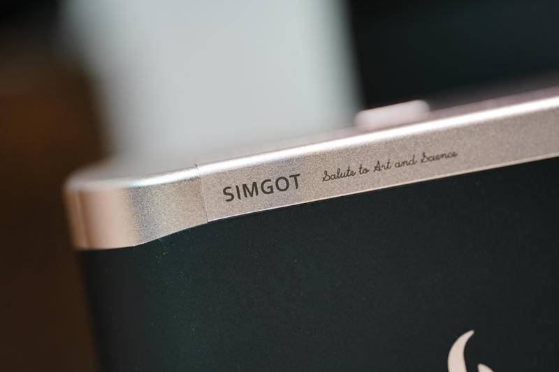 兴戈apt7耳机好吗,兴戈em2r和兴戈日蚀apt7对比