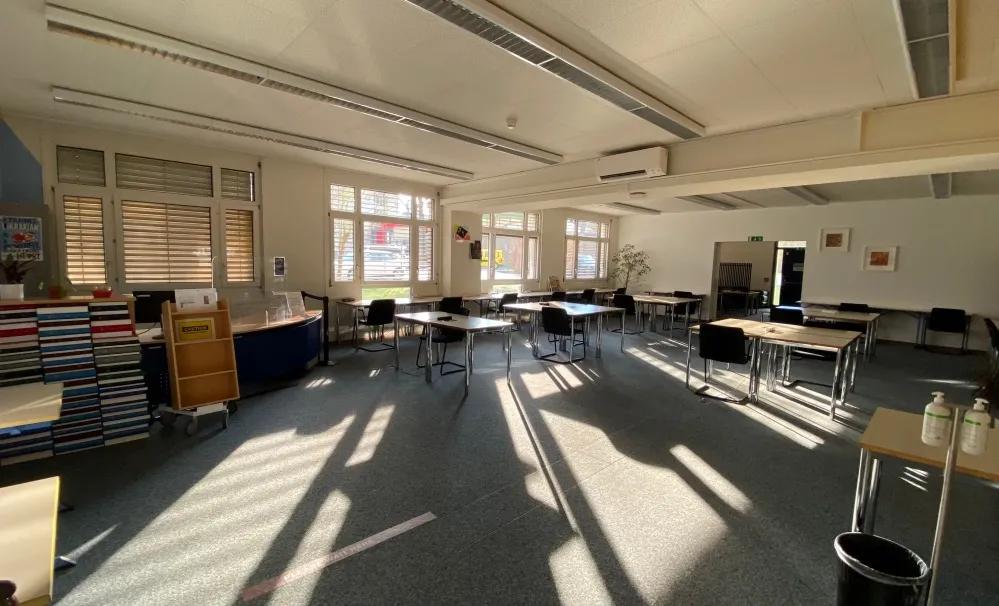 瑞士酒店管理留学条件,瑞士酒店管理学校推荐