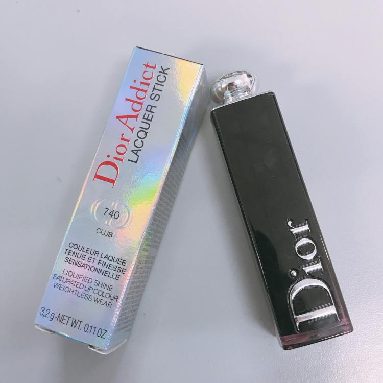 口红色号显白减龄ysl,口红推荐平价显白镜面唇釉ysl