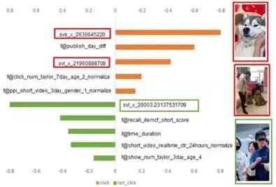 爱奇艺为什么看小视频全屏不了,爱奇艺怎么刷小视频