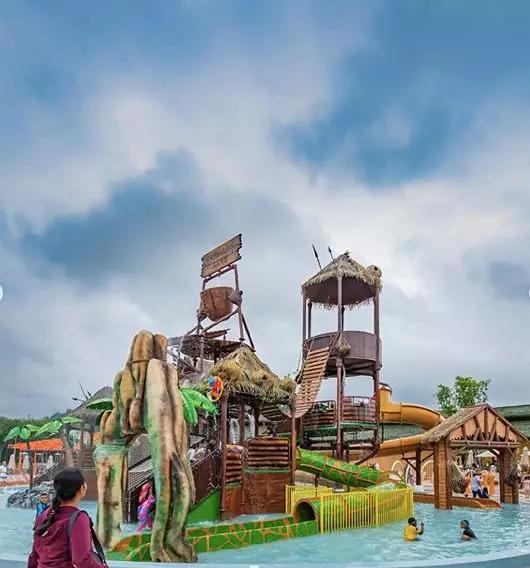 春节普吉岛自由行全攻略,春节去普吉岛旅游合适吗