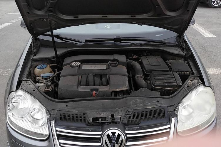 如何鉴定二手车合法,怎样鉴定二手车比较好