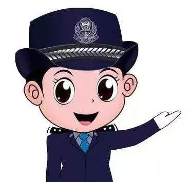 买码也会被抓咯！你还敢赌*合六**彩吗？