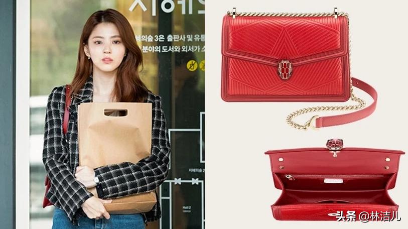 金喜爱孙艺珍孔孝真,夫妻的世界金喜爱和老公拥抱