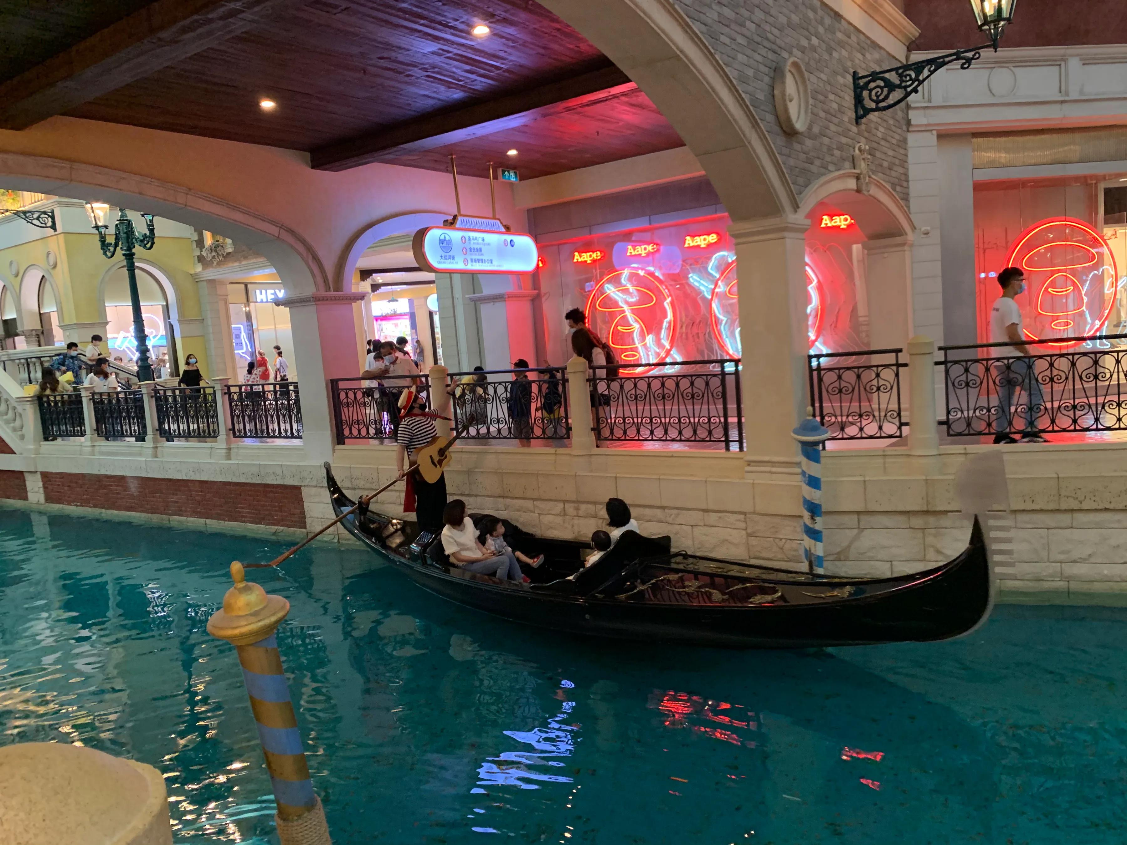 澳门银葵医院hpv九价怎么预约,澳门hpv九价镜湖医院