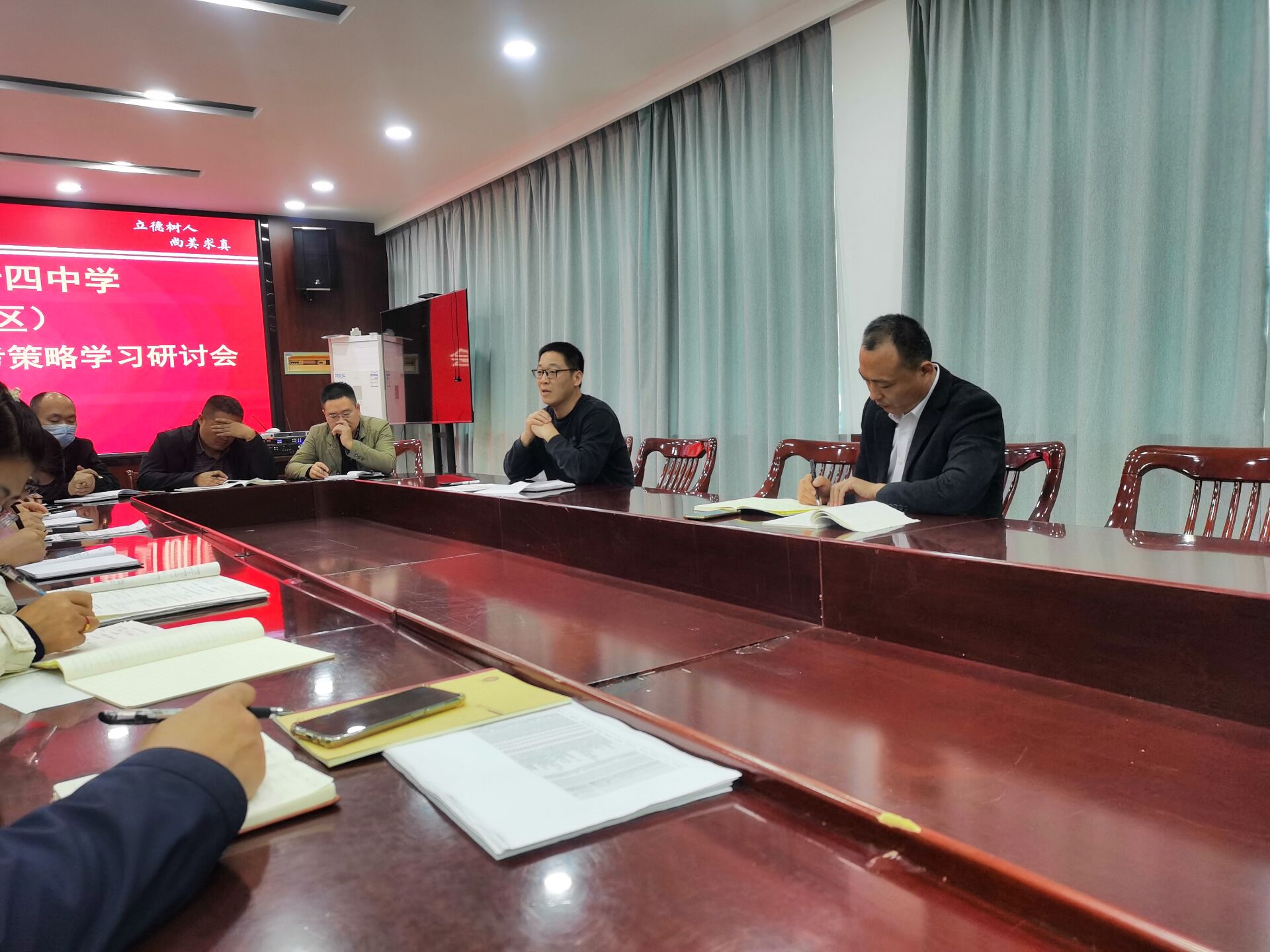 行而不辍未来可期5年,行而不辍未来可期演讲