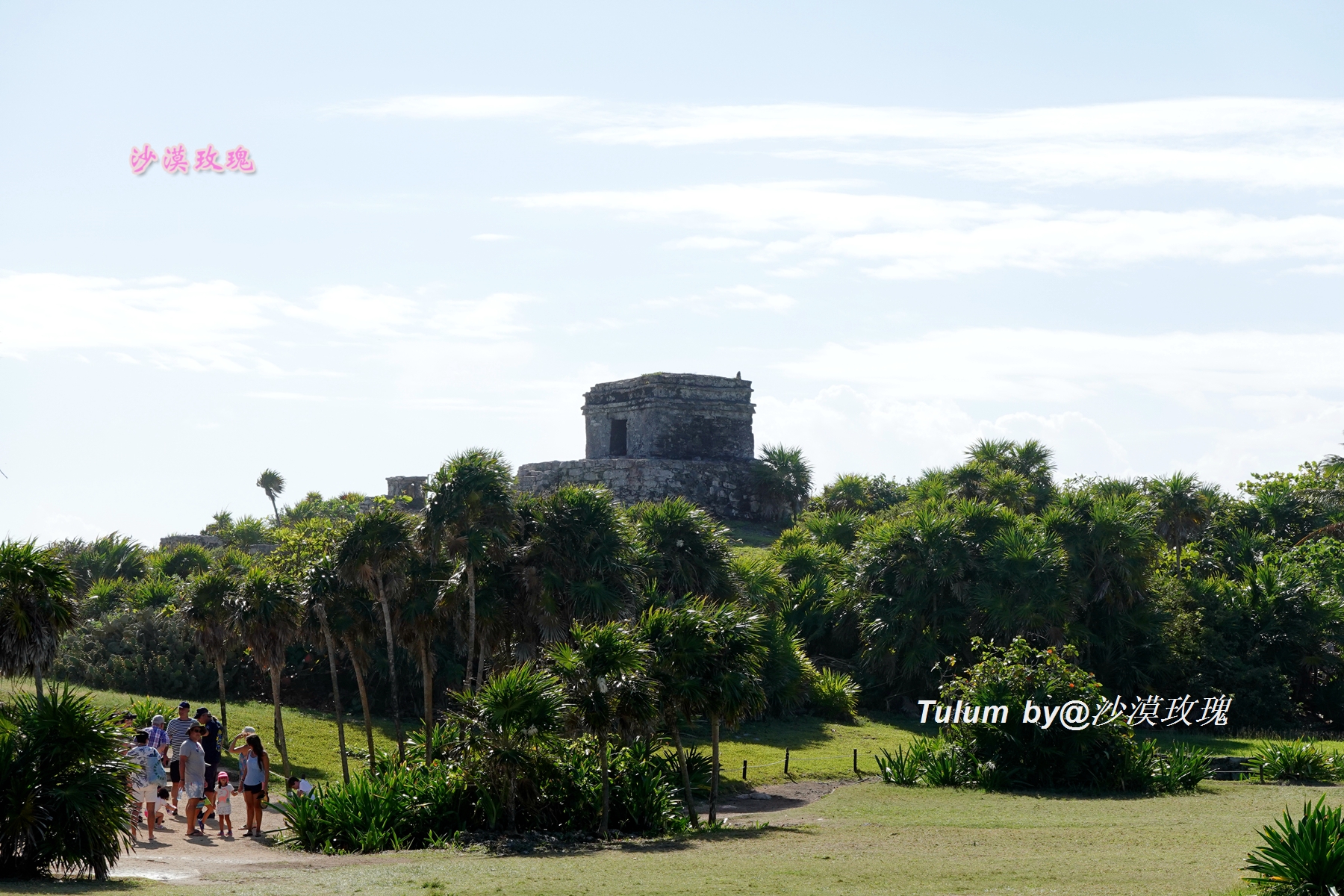 玛雅金字塔历史遗迹,玛雅人金字塔遗迹