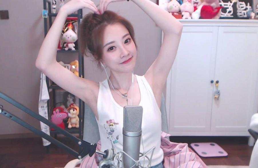 网络主播是正经职业吗,网络主播到底是一个什么样的职业