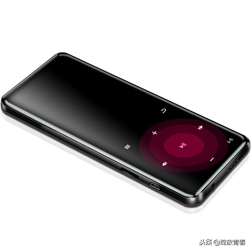 录音笔职场推荐,职场专用录音笔