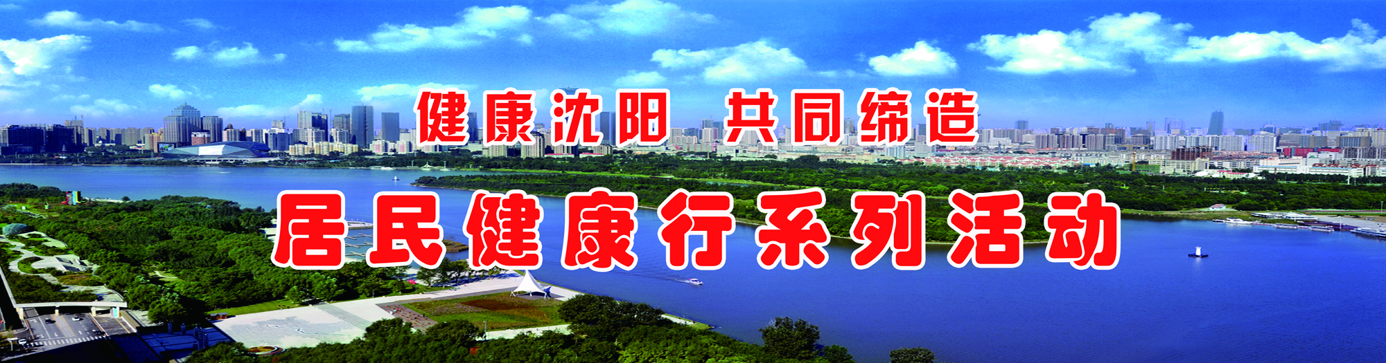 为什么会耳聋？耳聋能治疗吗？