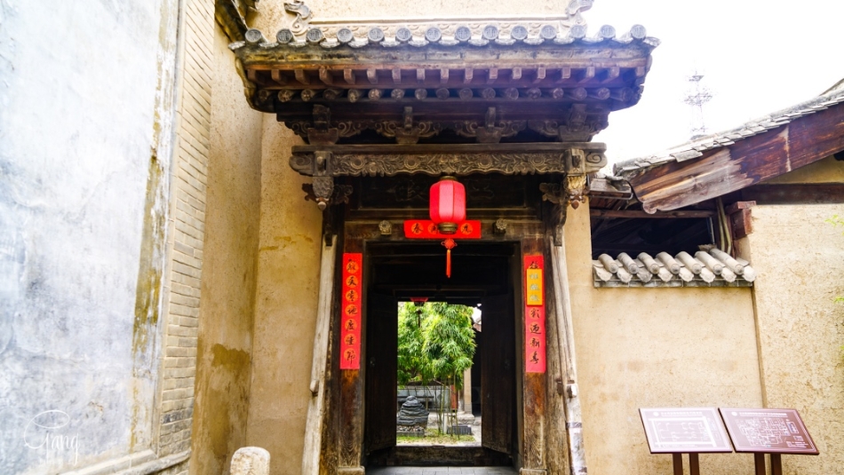 天水清水县文化历史,天水市的名胜古迹有什么