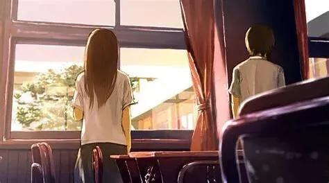 双子座和天蝎座夫妻,双子座和天蝎座冷战该不该主动