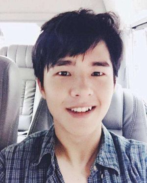 牙虎是啥意思,雅虎是什么意思啊