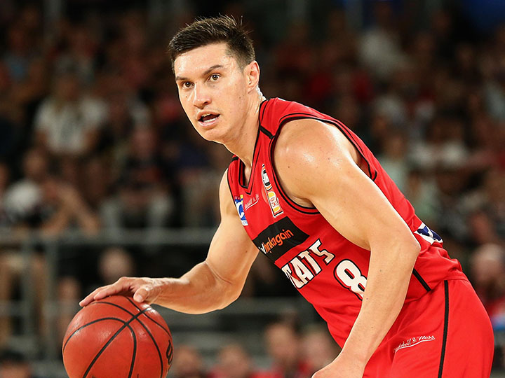 男篮世界杯预选赛新西兰经典开场,男篮世界杯新西兰队