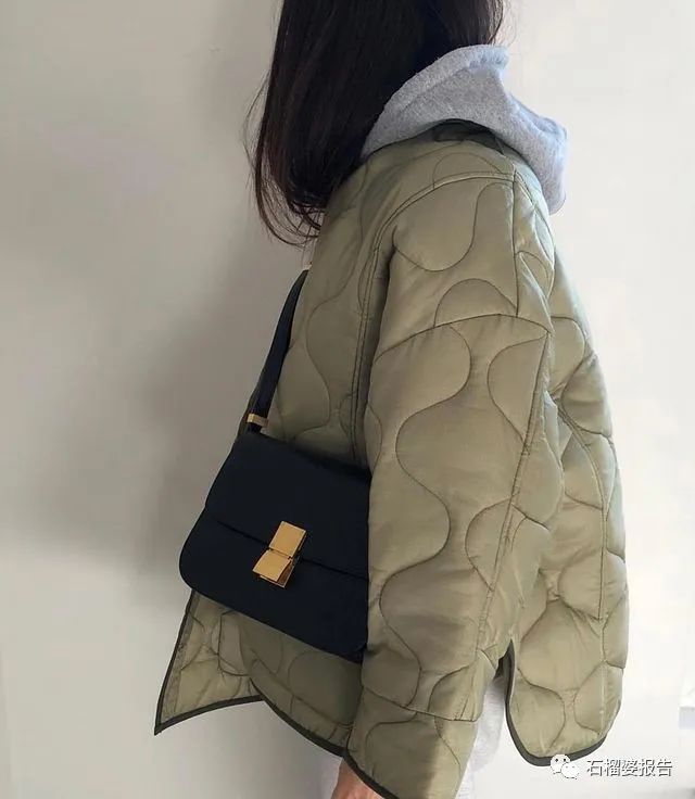 降温又要买新衣服,降温了快来种草羽绒服