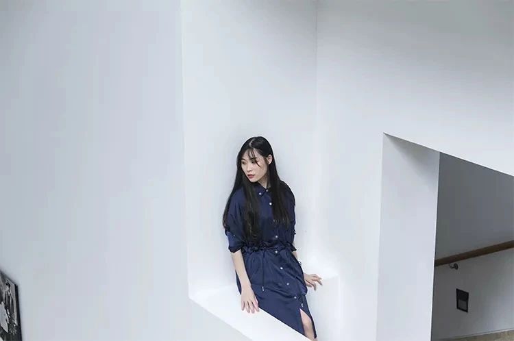 深圳周边自驾游一日游景点推荐,深圳30人报团一日游有什么景点