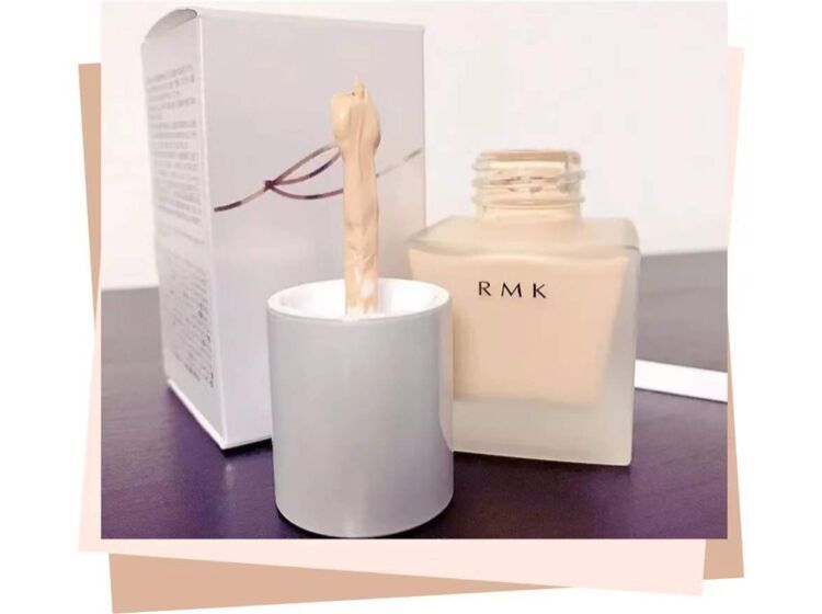 6款热门遮瑕测评,好用的六色遮瑕