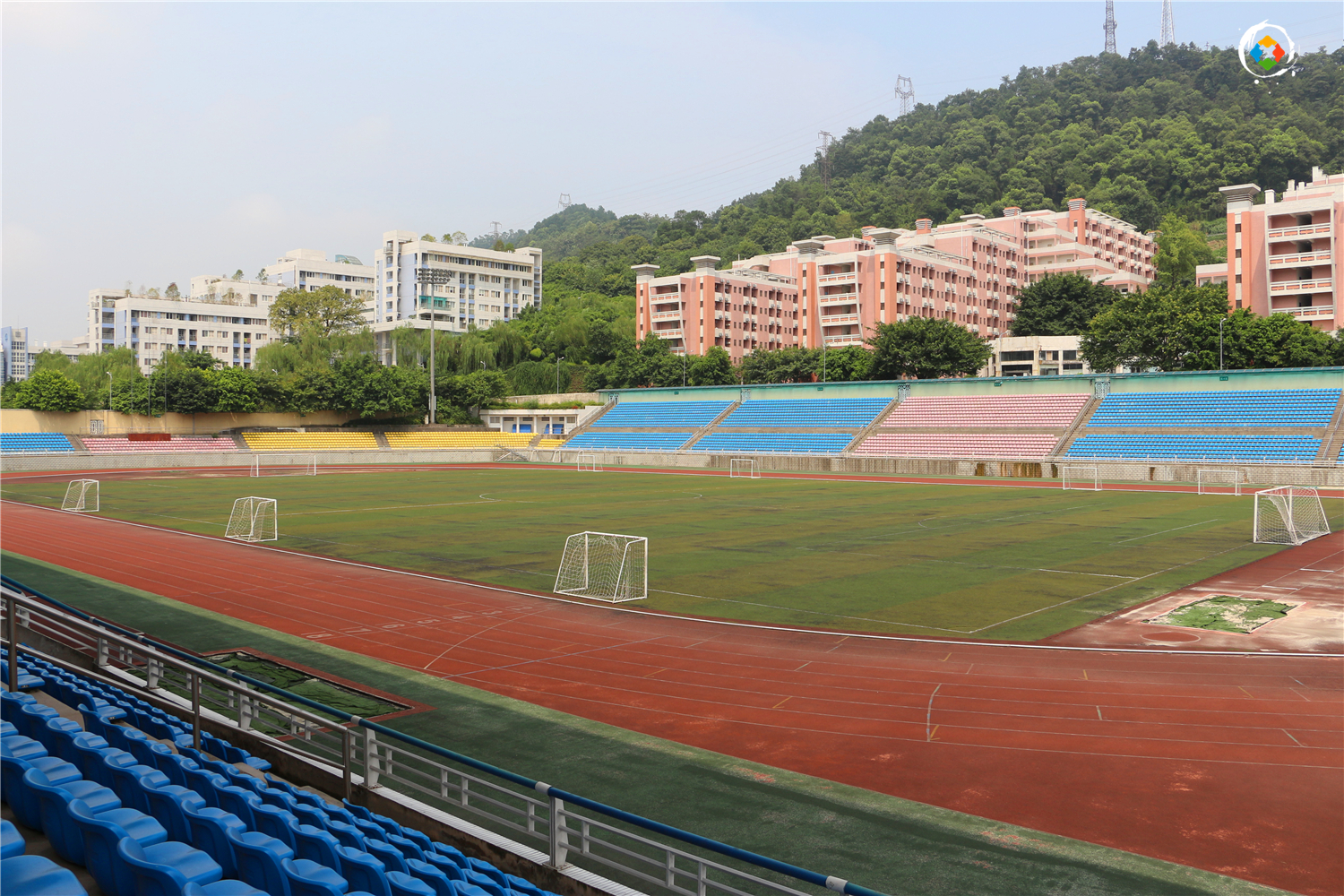 重庆未来哪些大学学院要更名,重庆即将更名为大学的学院
