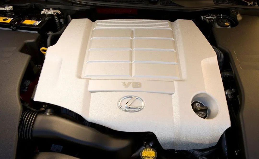 整备好的老款奔驰值得买吗,2手奔驰哪款车最值得入手