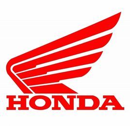 新大洲本田摩托车cbf大战鹰150cc,新大洲本田cbf150摩托车视频