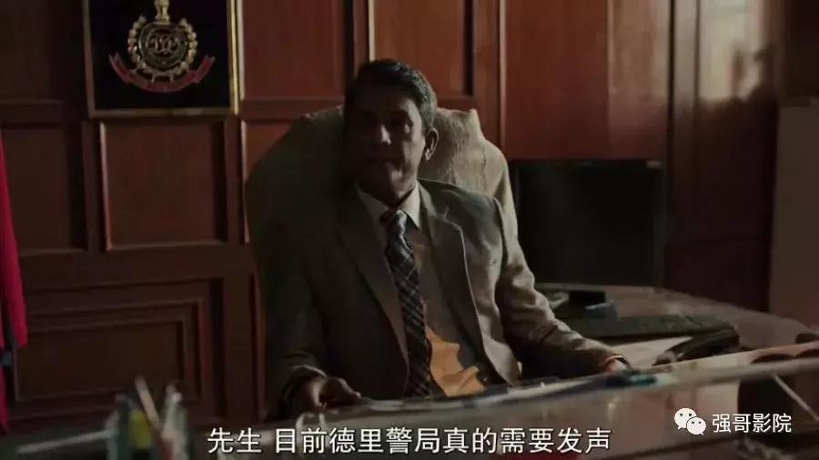 每日晚推:假如都逃避真实存在问题,谁来拯救自己深爱的这片土地