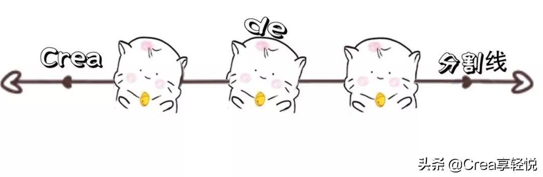 暑天湿热出汗多喝点什么可以补气,暑热天汗出受寒会引发什么病