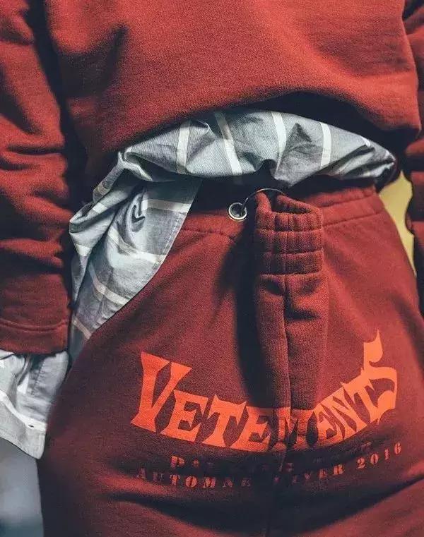 为什么潮牌突然不火了,当下潮牌现状