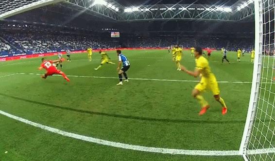 武磊绝杀申诉,武磊进球被判无效