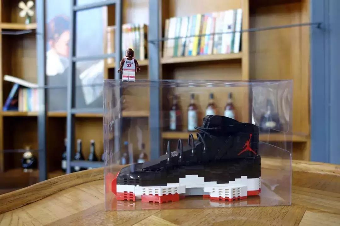 最打动男人心的高档礼物,最打动男人心的礼物