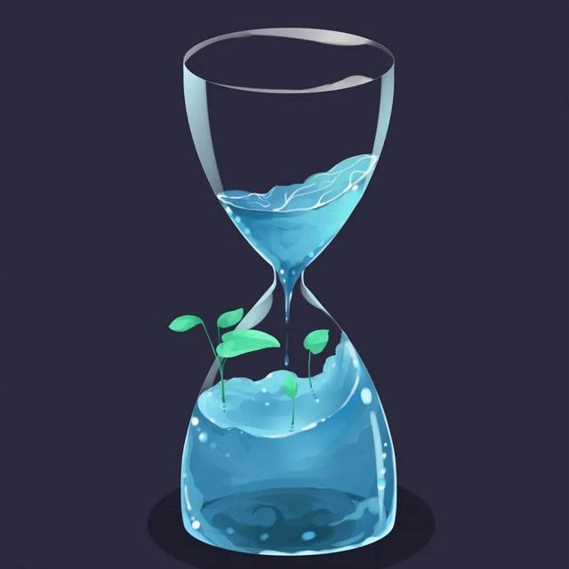 一开口就要谈钱,只要开口就给你钱的男人爱你吗