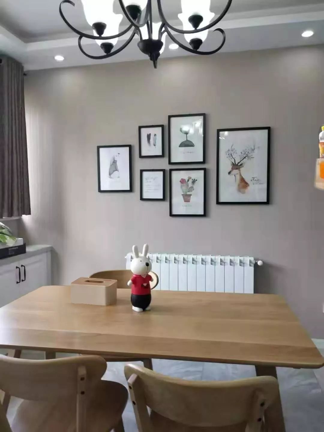 58同城上门暖气维修,石家庄水暖工上门维修暖气