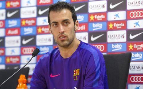 足球历史最年轻首秀,中国足球职业联赛20年回顾之雄起