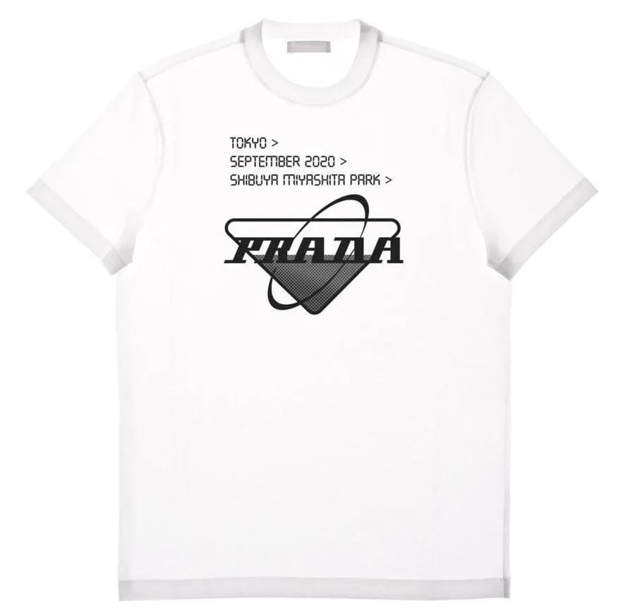 prada粉色改造,prada店铺设计可以给品牌带来什么