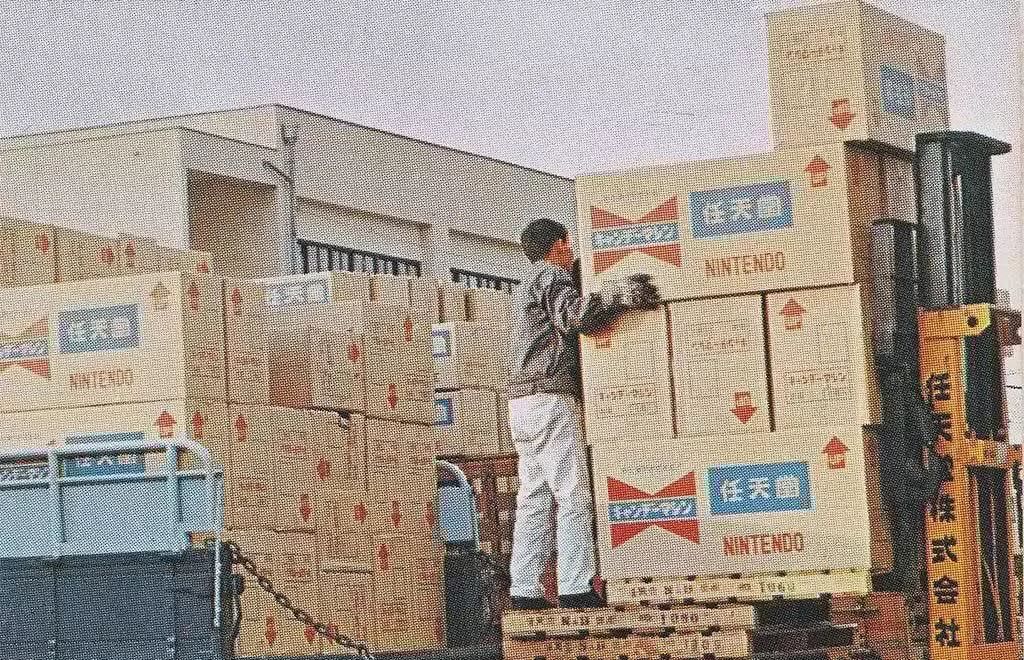 黄赌毒涉黑涉恶,涉黑涉恶涉毒涉赌