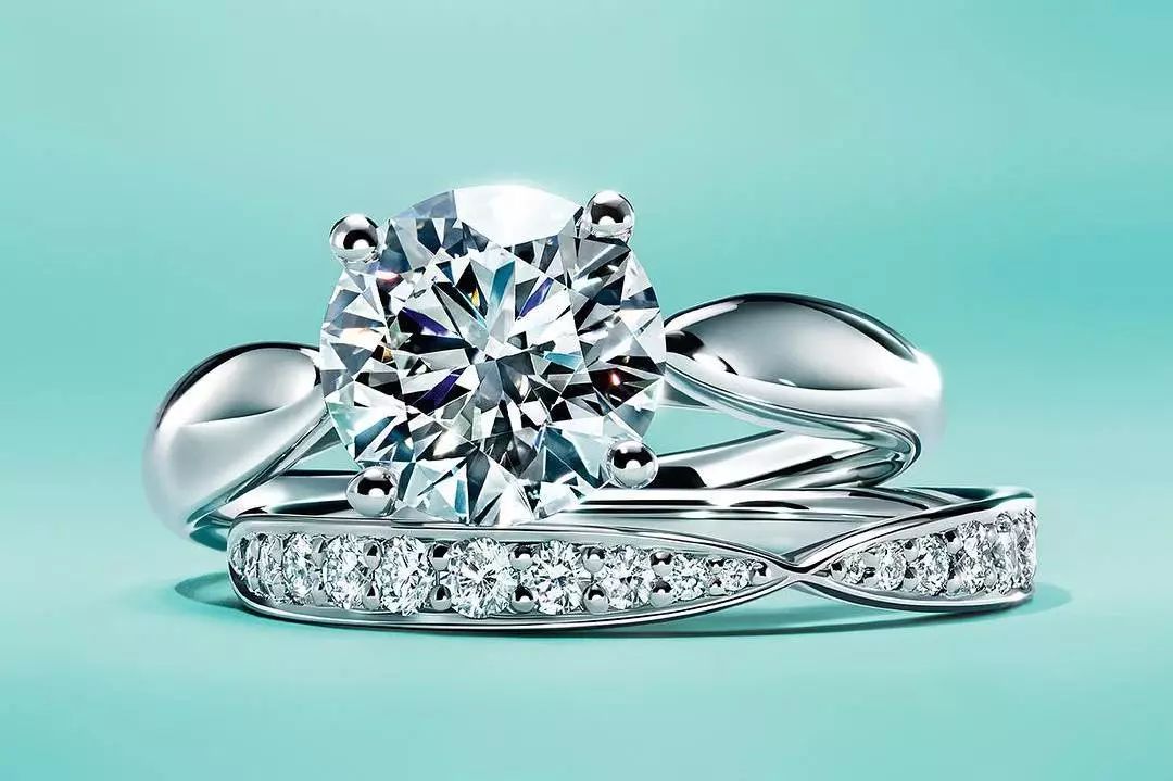 我终于知道奢侈品为什么贵,盘点贵到离谱的奢侈品