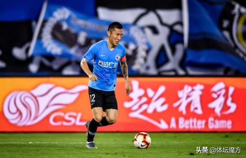 周挺大连一方高光时刻,大连一方冲超成功周挺