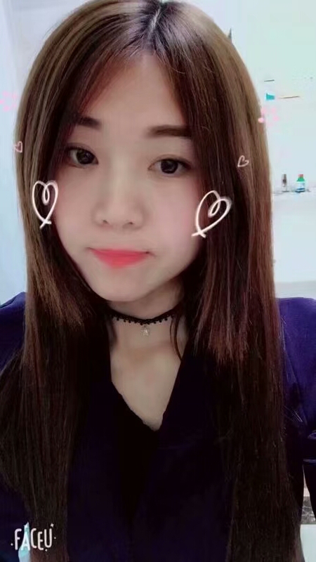 芭比娃娃微信头像图片,微信头像芭比