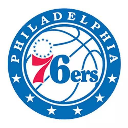 nba各个球队的队名,NBA哪些球队的队名变迁过