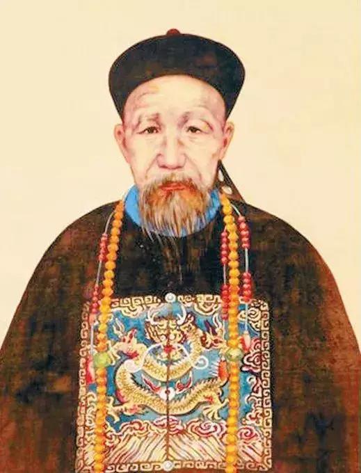 曾仕强讲曾国藩冰鉴系列之相人术,曾国藩冰鉴识人术完整版