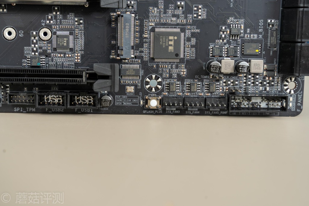 技嘉最强主板z390,技嘉主板z390aoruselite