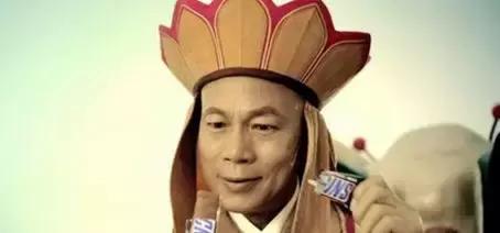 你知道有哪些电影值得观看吗,体育励志电影排行榜前十名