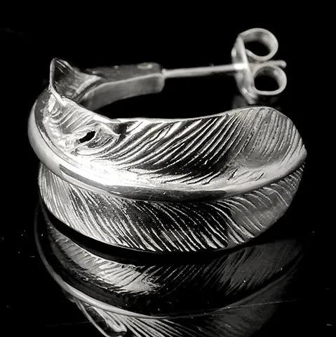 买一个帅「配件」，才是你秒杀朋友的第一步│K-TALK