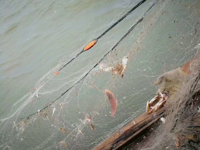 汕头南澳岛旅游住宿攻略,潮州南澳岛三日旅游攻略