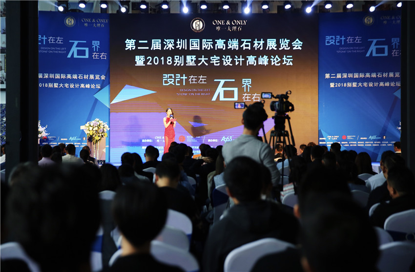 设计师如何谈大宅别墅设计,别墅大宅设计思路