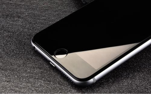 手机膜推荐类型是什么,手机膜各类型优缺点